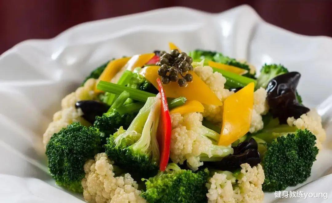 一篇文章教会你正确减肥，减肥这件事可以轻松容易，不必动用意志力