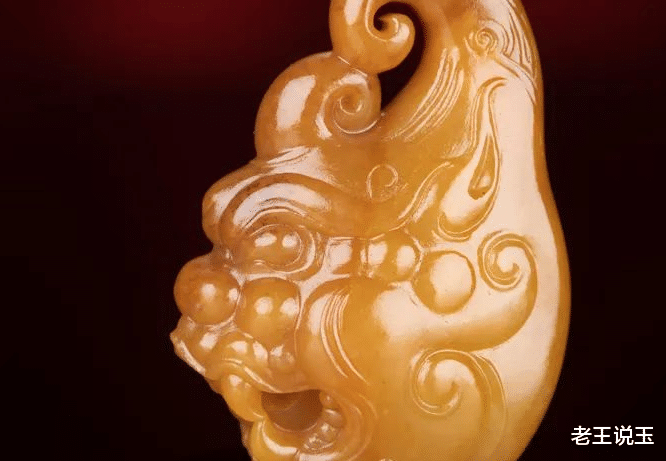 这样玩玉，多少钱都不够花！