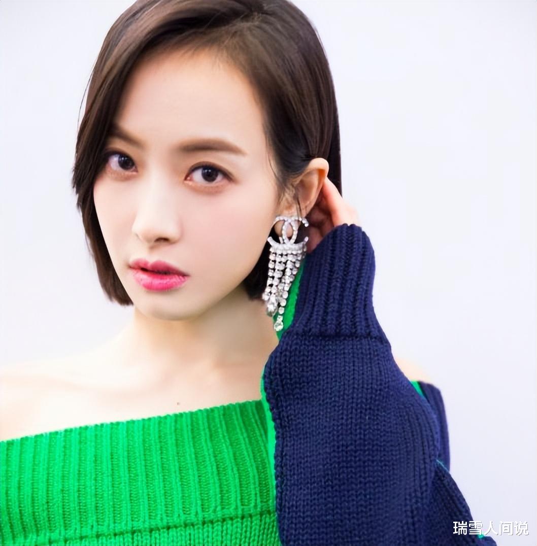 湖南跨年合作舞团向宋茜道歉!自称已深刻反思,将认真对待舞台