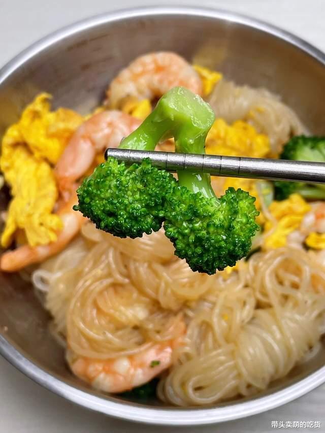 牛肉|分享3道清淡又可口的家常菜,好吃不贵真开胃,春节后减脂正合适