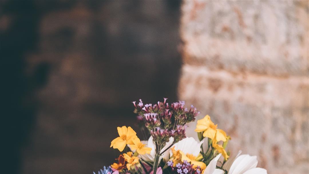 猪肉|回族不吃猪肉，藏族不吃鱼肉，那汉族不吃什么肉？很多人已经遗忘