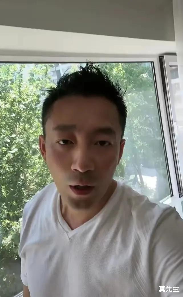 大S|真相来了！网曝大S癫痫入院，具俊晔卷走2.2亿，徐若瑄无辜被牵连