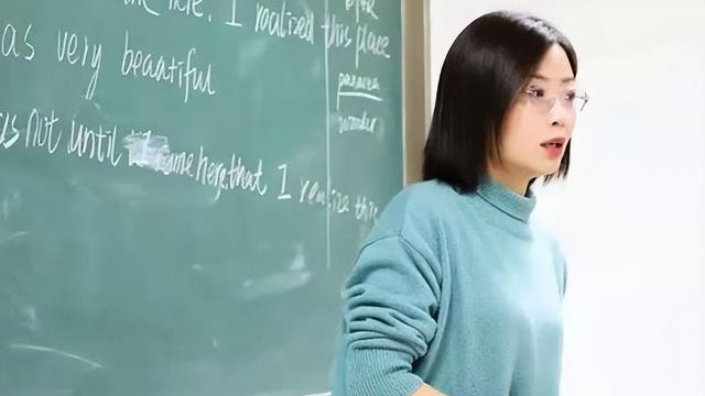 教师|各地教师纷纷晒出年终奖，差距属实有点大