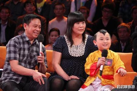 |被注射抑生长剂，身患重病被迫演出，这5位童星，被父母害惨了