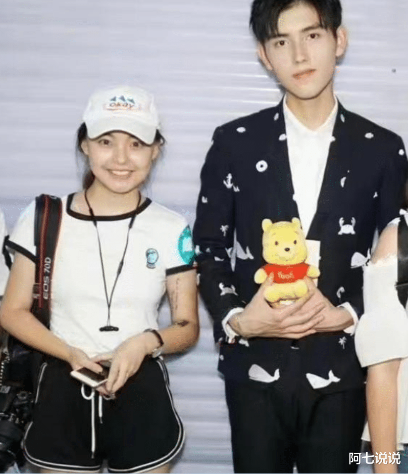 陈飞宇|两天5个瓜,情人节官宣结婚,床照被爆,娱乐圈可真热闹