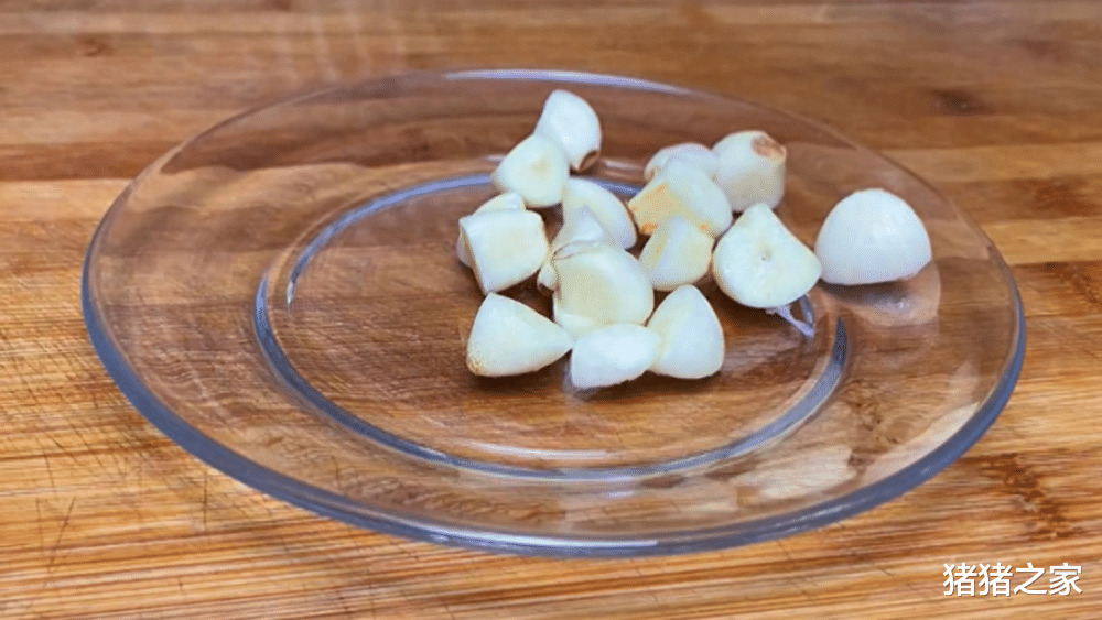 泥鳅|快来试试泥鳅最好吃的做法,肉质细嫩,味道鲜美,一口难忘!