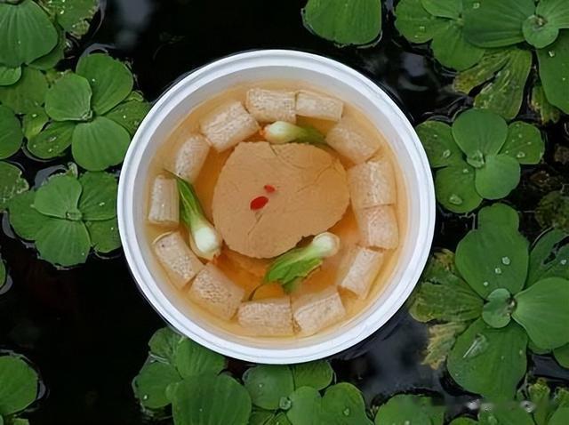 咖啡|中国传统名菜