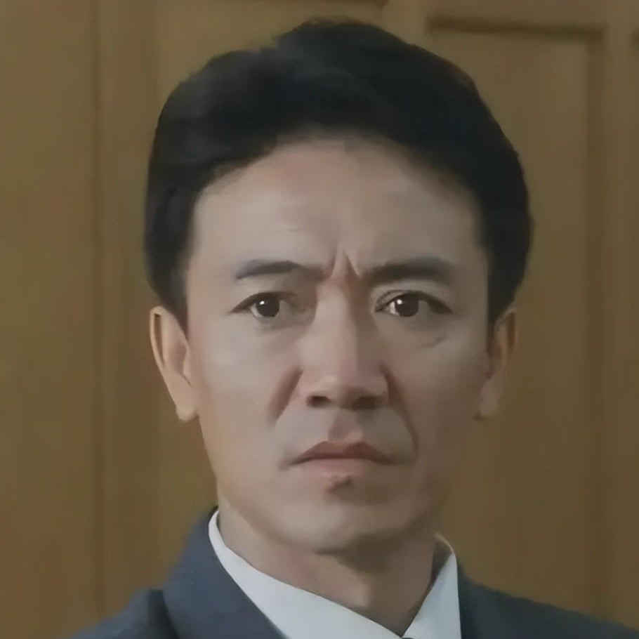 放弃24年原配,迎娶三婚小娇妻,继子成为骄傲,亲儿子却让他苦恼