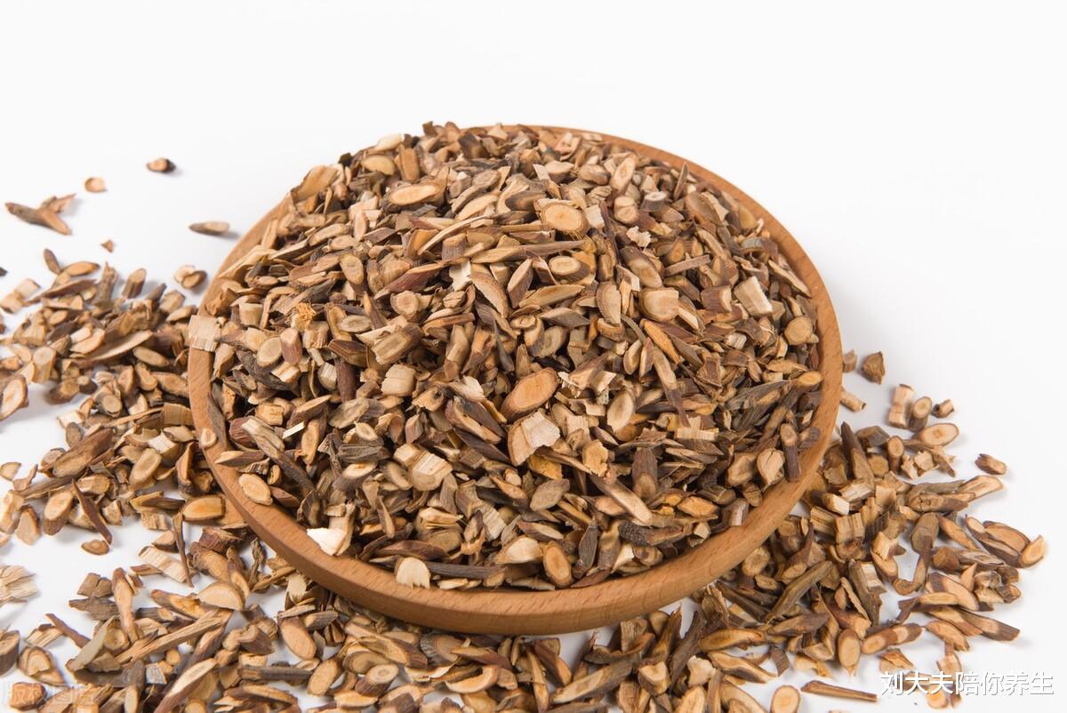 虚胖 肚子浮肿、一运动就累?多半是虚胖,中医调理:给虚胖者补点气