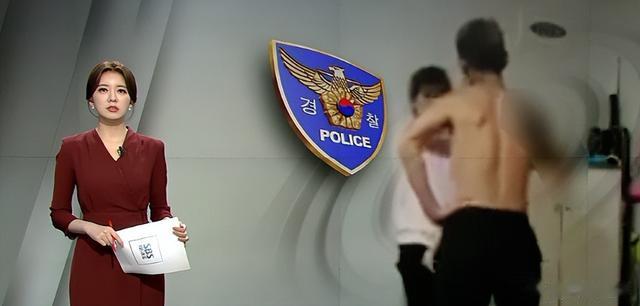 韩国|韩国男性不顾廉耻“恨女”！如今尝韩女不婚苦果，国际婚姻成趋势