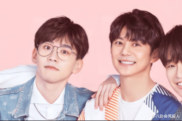 与黄磊散伙扯出绯闻女友，49岁何炅的绯闻情史，个顶个的“彪悍”