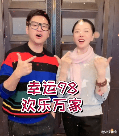 芒果台|芒果台17位主持人现状:谢娜成煮妇,田源走穴,维嘉钱枫消失