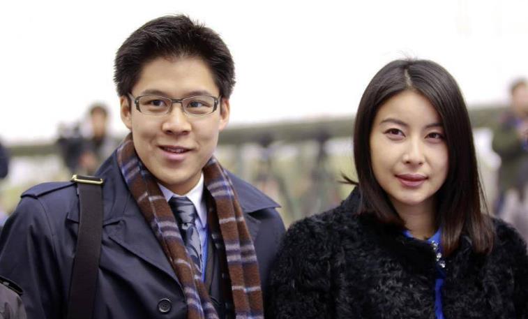 正式上任，总局官宣新职务，郭晶晶提拔亮相，级别超过周继红