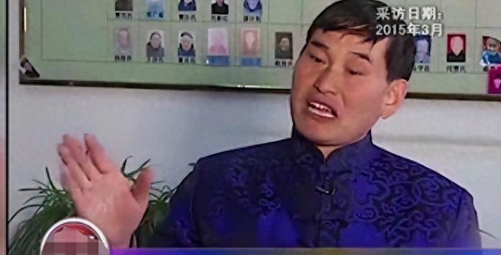 “睡粉”“诈捐”、忘恩负义？众叛亲离的“大衣哥”真的错得离谱