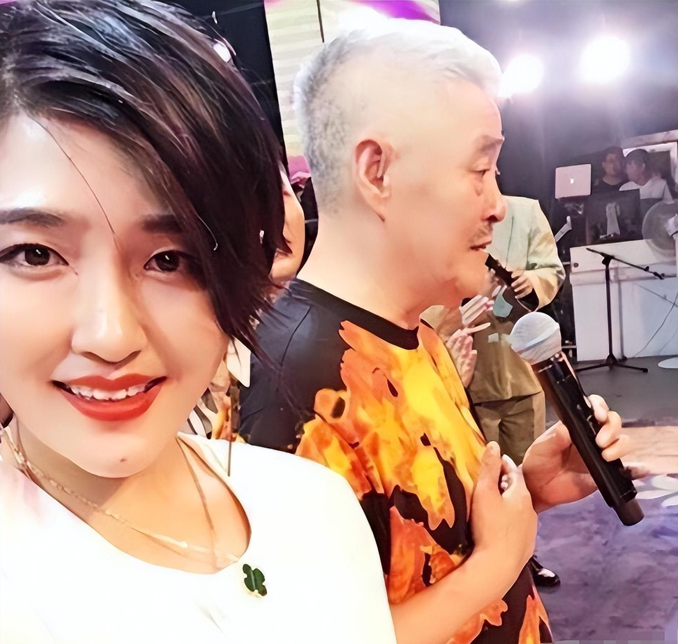 赵本山这位德艺双馨的老艺术家,却以这样的方式塌房了