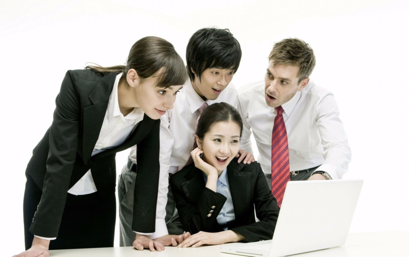 人际关系|为什么说因为同事关系而离职是鲁莽的决定？