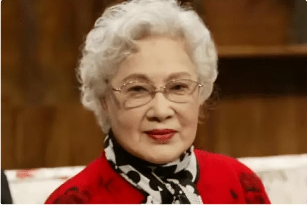 朱时茂|私生活混乱、卖假货、深陷“丑闻”的4位“老戏骨”晚节不保了?