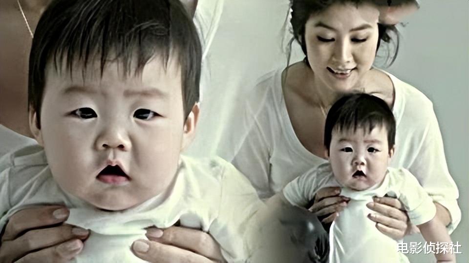 范丞丞|陈慧琳车祸后首现身，眼周疤痕明显，直言儿子的心理创伤严重