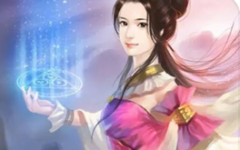 在古代修仙是种怎样的体验？有人天天靠男人就可以升级，有人却要千辛万苦…