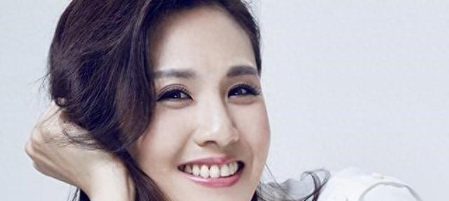 刘畊宏妻子:切除子宫、拒绝土豪、扶持老公,身无分文也不离不弃