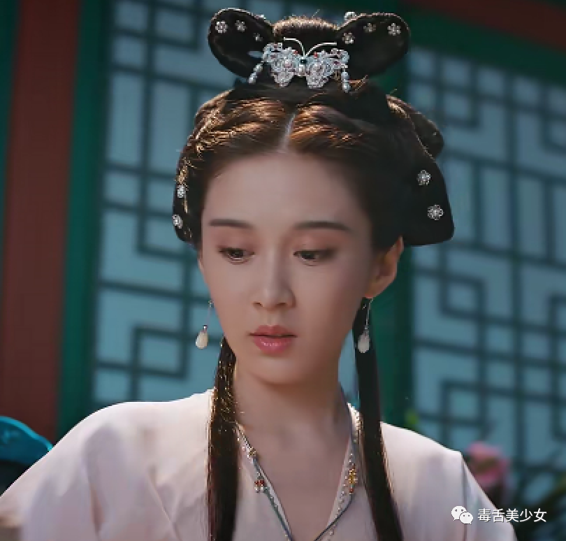 这演员是带资进组吗