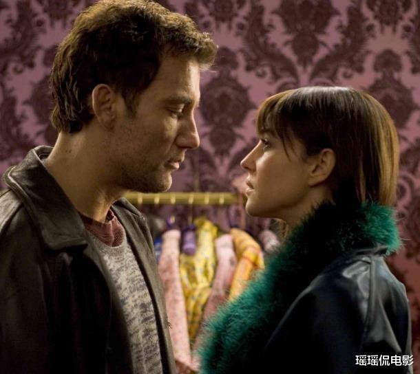 鼎鼎大名的6部黄暴电影，有尺度有深度，尤其是最后一部