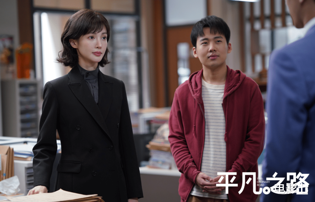 央视|不愧是央视大剧，连续10天收视第一，仅凭3个细节，抓住流量密码