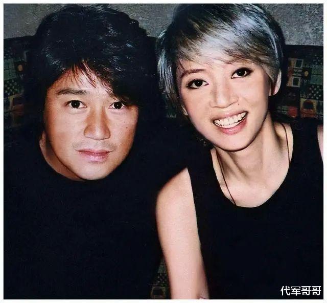 原来她已去世20年了，生前饱受癌症折磨，留下千万遗产风波不断