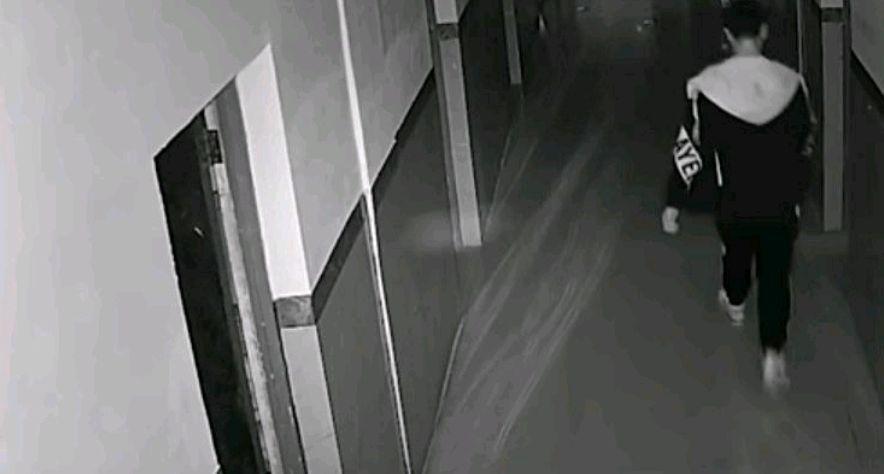 胡鑫宇|胡鑫宇留下的谜团，出走5个多小时的徘徊之路