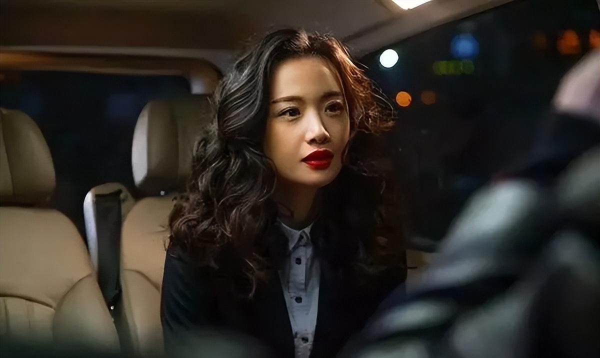 官媒终于出手!以那英为首六位明星被制裁,网友:简直就罪有应得