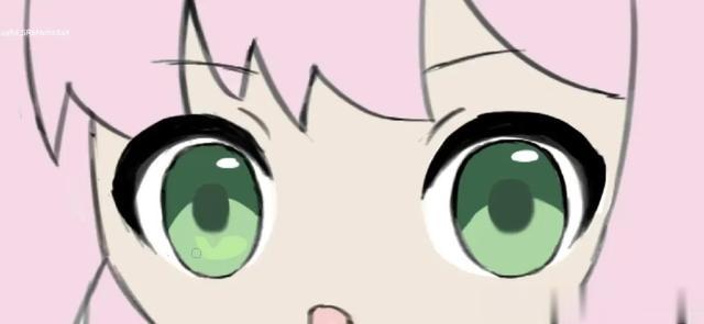 |爆红男流量被剧组陷害和改名女明星互掐?剧组实在是太坑人