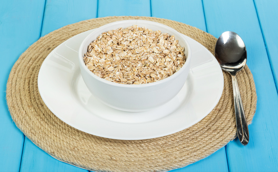 提醒糖尿病人:早餐吃3种食物,或让全天血糖都不高,早做了解