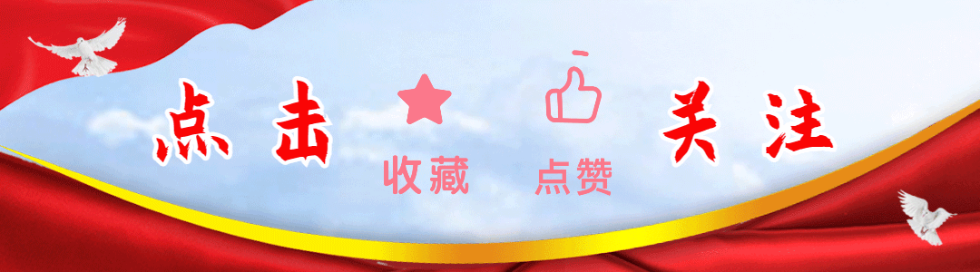 00后|80后90后都不敢,00后凭什么去整顿职场?