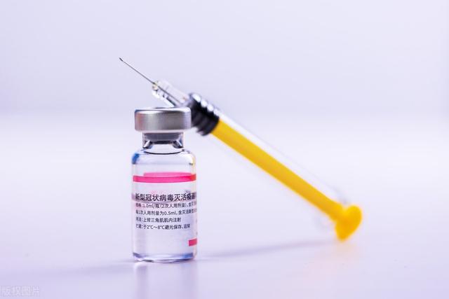 我们需要期待更高效的新冠疫苗吗?