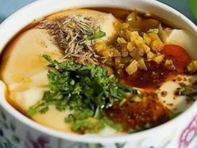 山东省|在中国,山东有5种“争议很大”的食物,土生土长却不觉得有什么,外国人否决