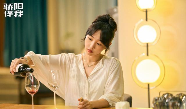 总局收视榜公布:肖战新剧进前三,而第一名,凭啥能这么狠?