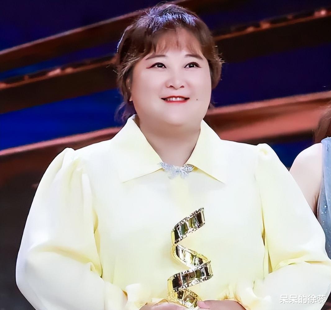 王牌对王牌|《王牌对王牌》收官口碑出了，观众嘴巴太“狠”，没了她没了灵魂