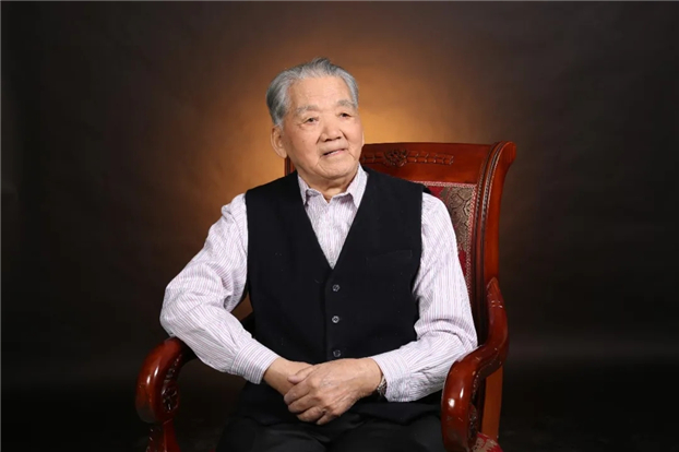 103岁国医大师路志正，生前总结的养生秘诀：3大习惯，活过百年