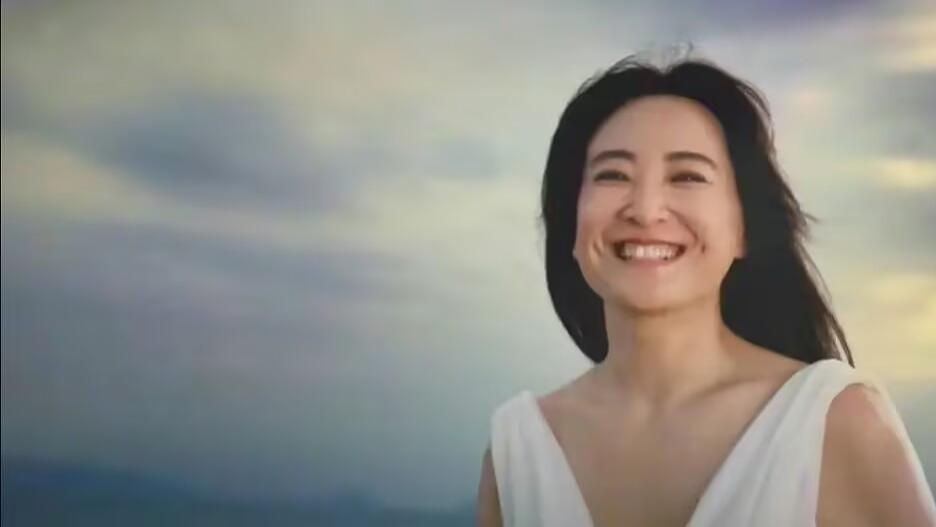 贾玲减肥的反噬，还是来了！