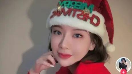 官宣离婚！恩爱夫妻没法演了，出轨女网红还生了娃！