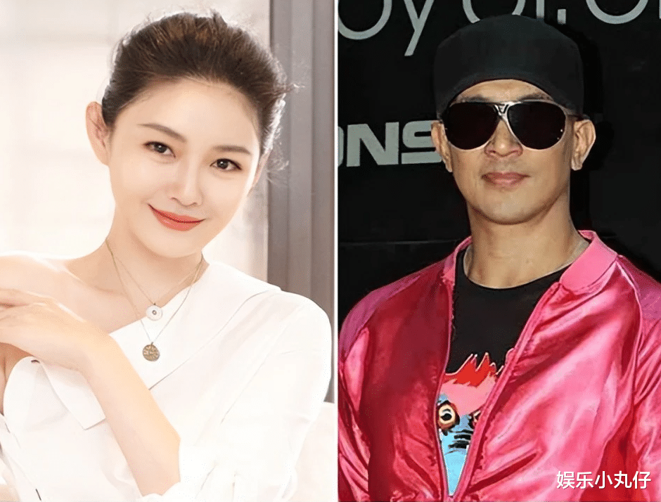 具俊晔|还得离!具俊晔晒日常无大S,穿搭被嘲老年味,曝已做财产公证