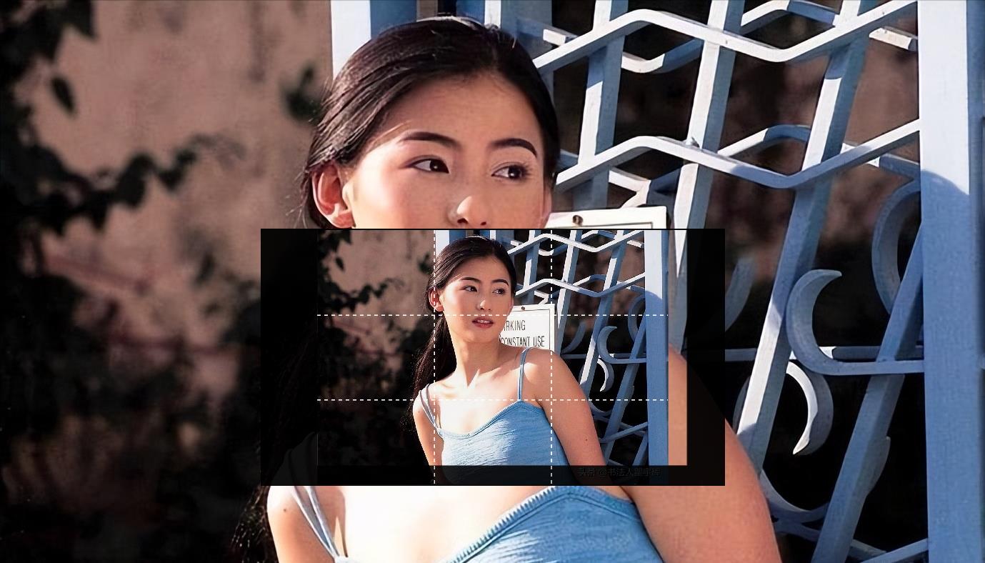 95后小花是真反骨吗?都烟酒不离手,欺凌他人,内娱演员都是这样