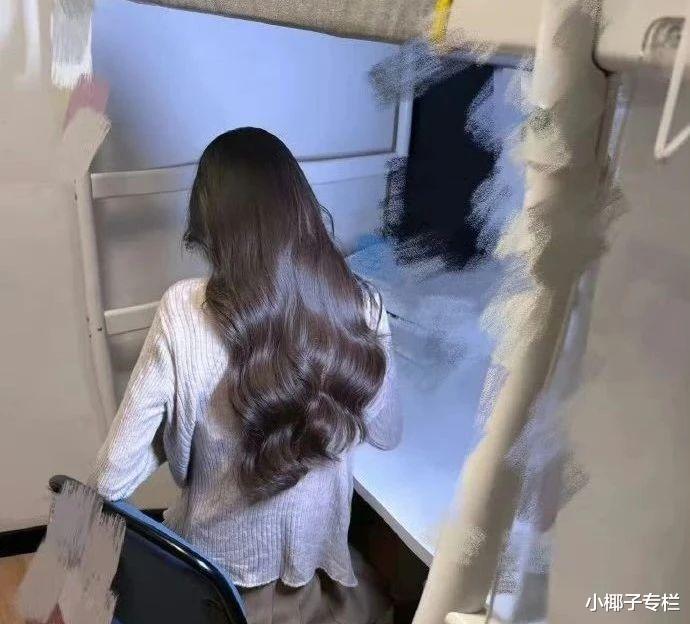 热搜上的“少爷公主别来面试了”，暴露多少985高材生的悲哀困局