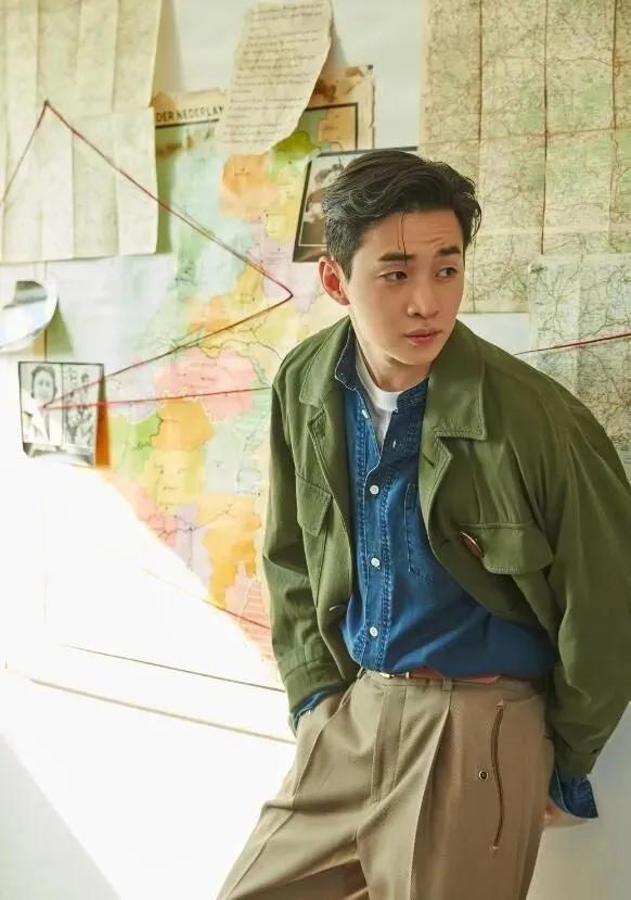 张学友|61岁张学友谈拒做导师，这两个理由，让那英无地自容…