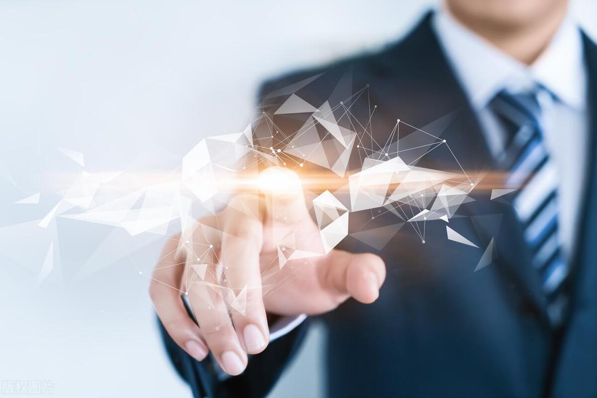 跳槽|在一个公司干多久才合适？ “资源成长性”决定职业发展前景！