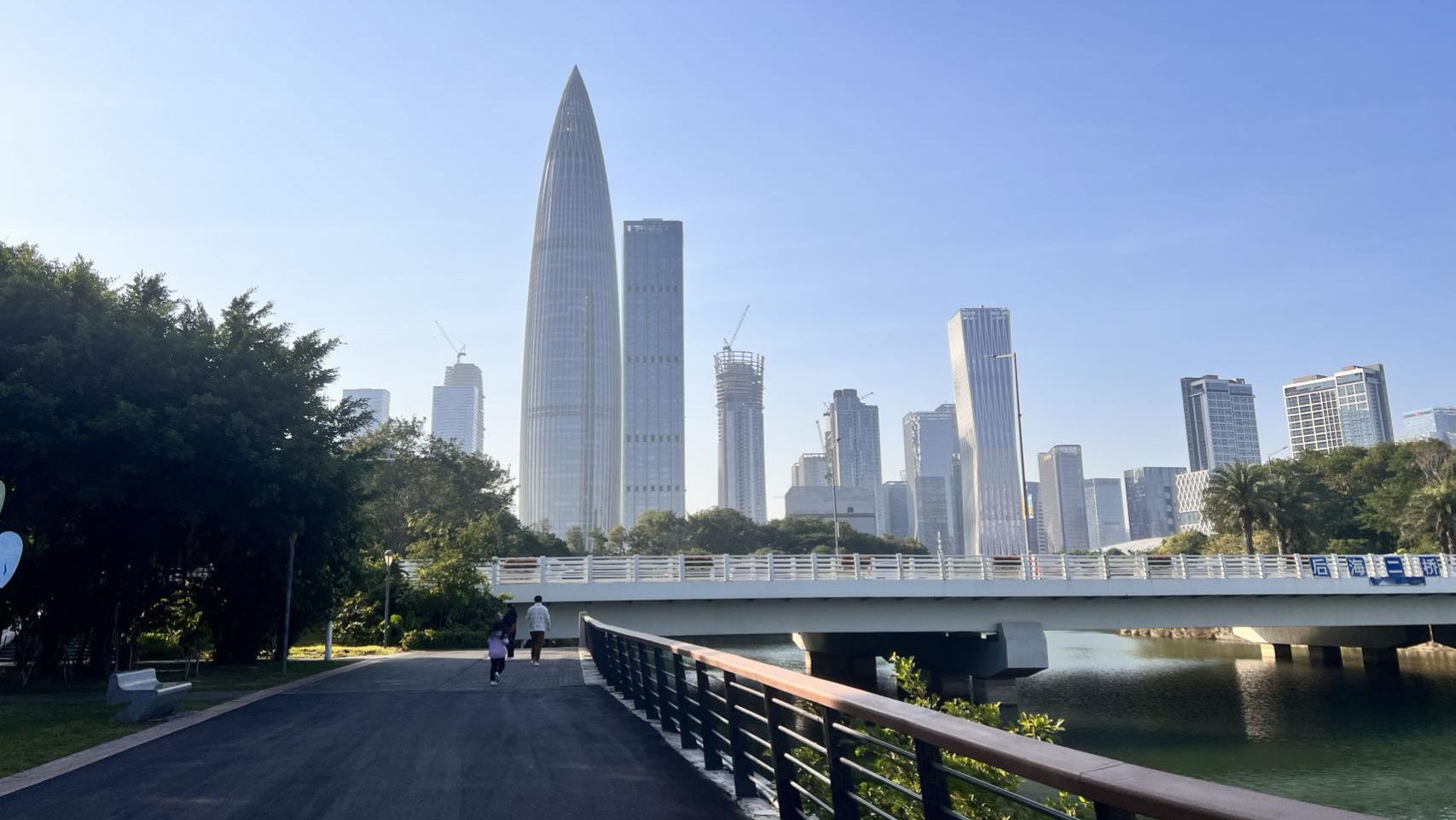 2024，建议所有妈妈都去提升这7项能力！