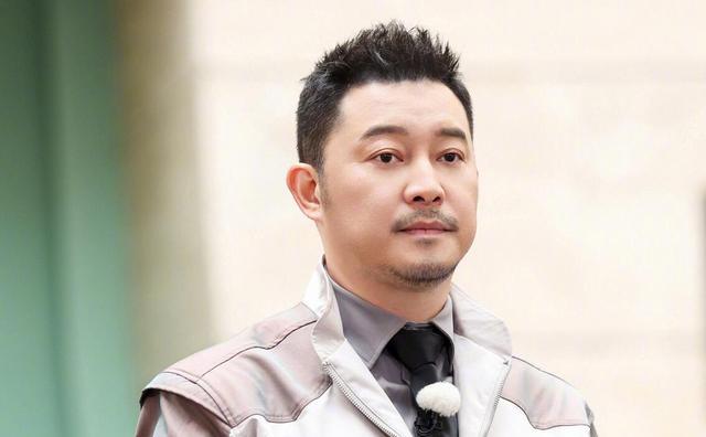 范丞丞|看完“先导片”才发现，范丞丞确实比蔡徐坤更适合《跑男》