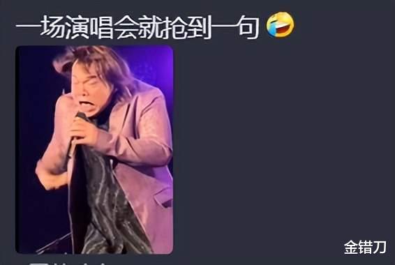 狂卷168亿！今年最火“景区”，站着把钱挣了