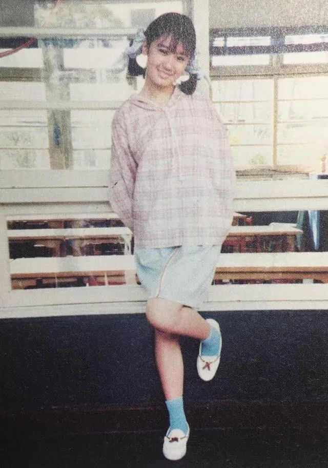 贾静雯|幸好贾静雯离婚了