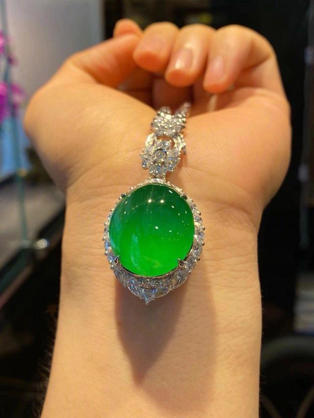 文玩|文玩圈7大贵,价格高,却不值得购买,你知道几种?